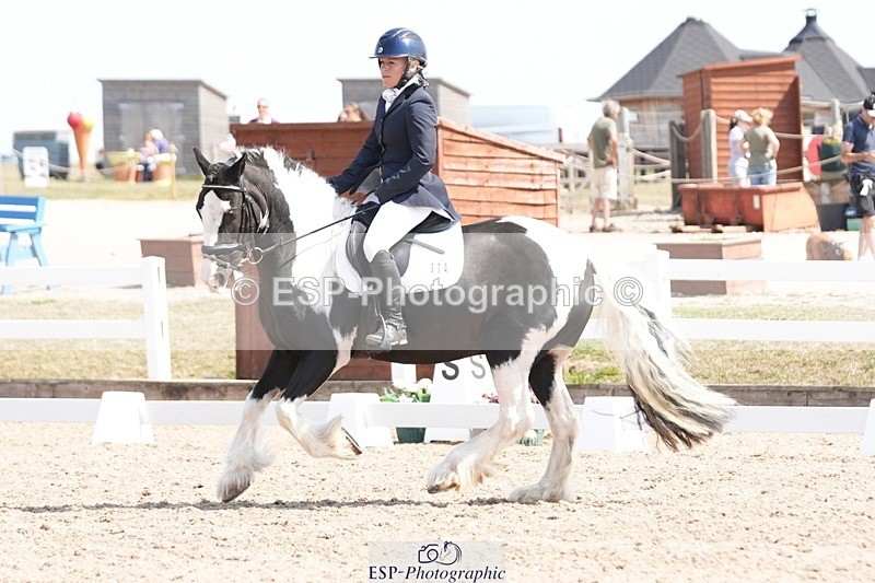 250817-124438-09168 - 114-Stacey.DonnisonPaddy.XIII