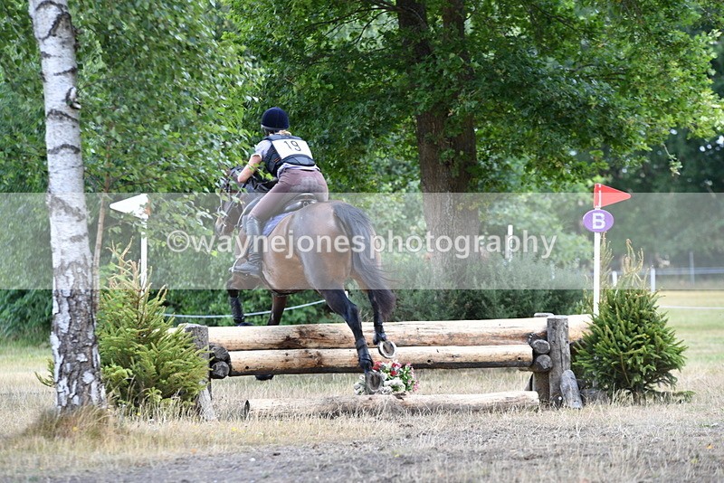 WJ5_9867 - Time 12:30 to 13:00