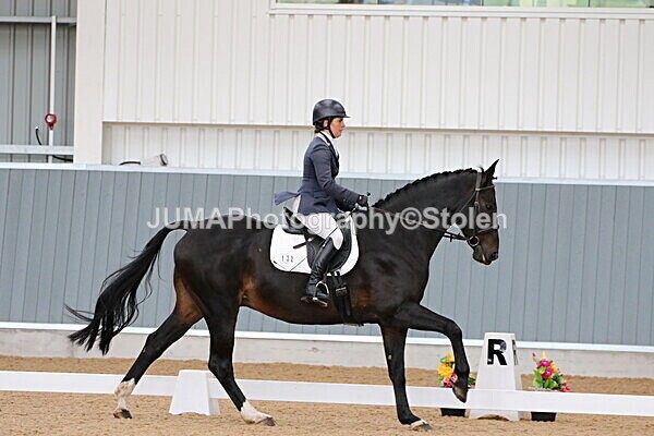 SIAL8673 - GDG Bogenraith Friday 26th Sept 2025