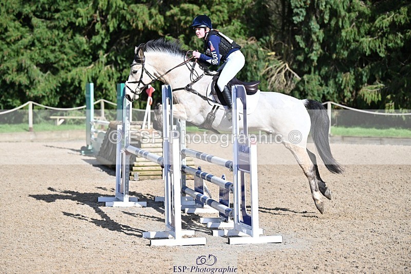 240303-140331-04040 - Cls 3 90-95cm Start to 14.40 CW