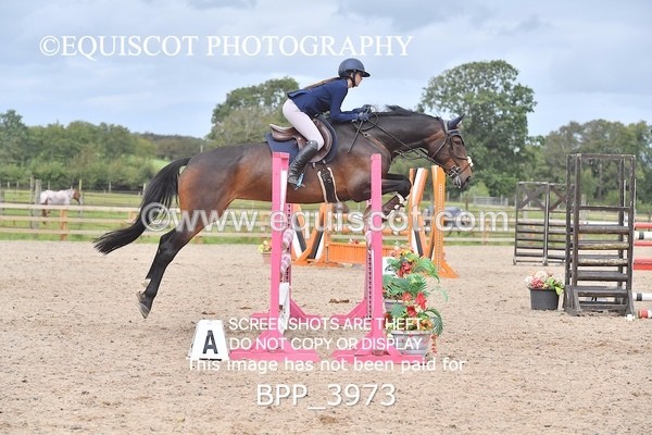 BPP_3973 - CLASS 7 1.05m Amateur Championship Qualifier/ 1.05m Open