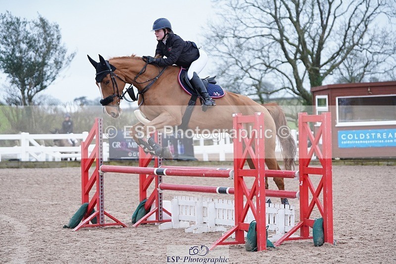 250223-100328-03204 - Cls 19 BlueChip JJ Winter Discovery Champ Q