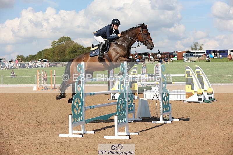 230915A-145205-02798 - Cls 5 National 1.40m