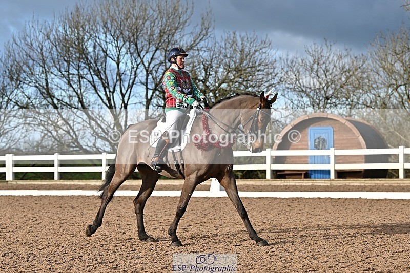 241214-131726-02376 - 106-Tyler.Bradshaw-Mexx