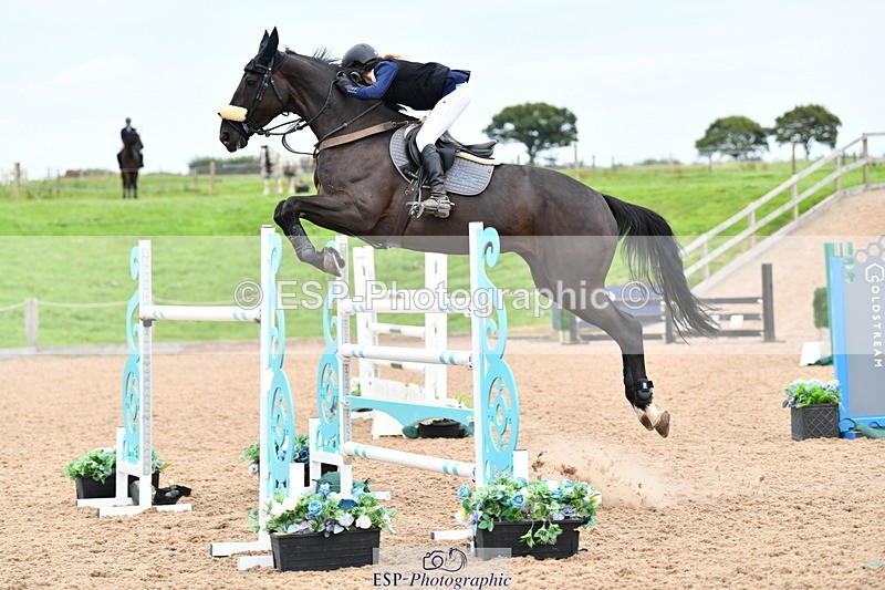 240915A-143102-10524 - Cls 28 Chard Sept GP