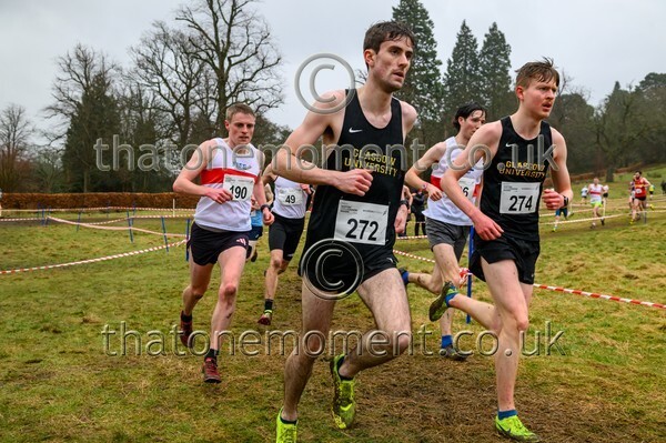 Falkirk26-815038 - Senior Men Set One