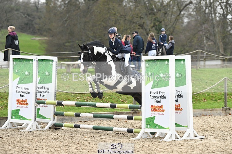 240204-102249-00724 - Cls 2 80cm Start to 9.35 CW