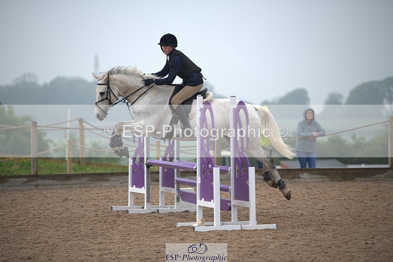 240518A-160304-02074 - Cls 6, 80cm