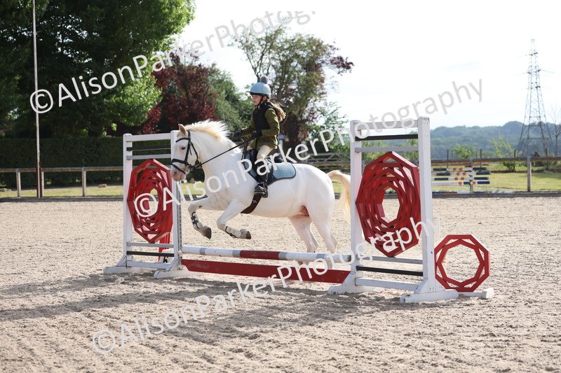 20250629-0059 - Class 1 - 40cm