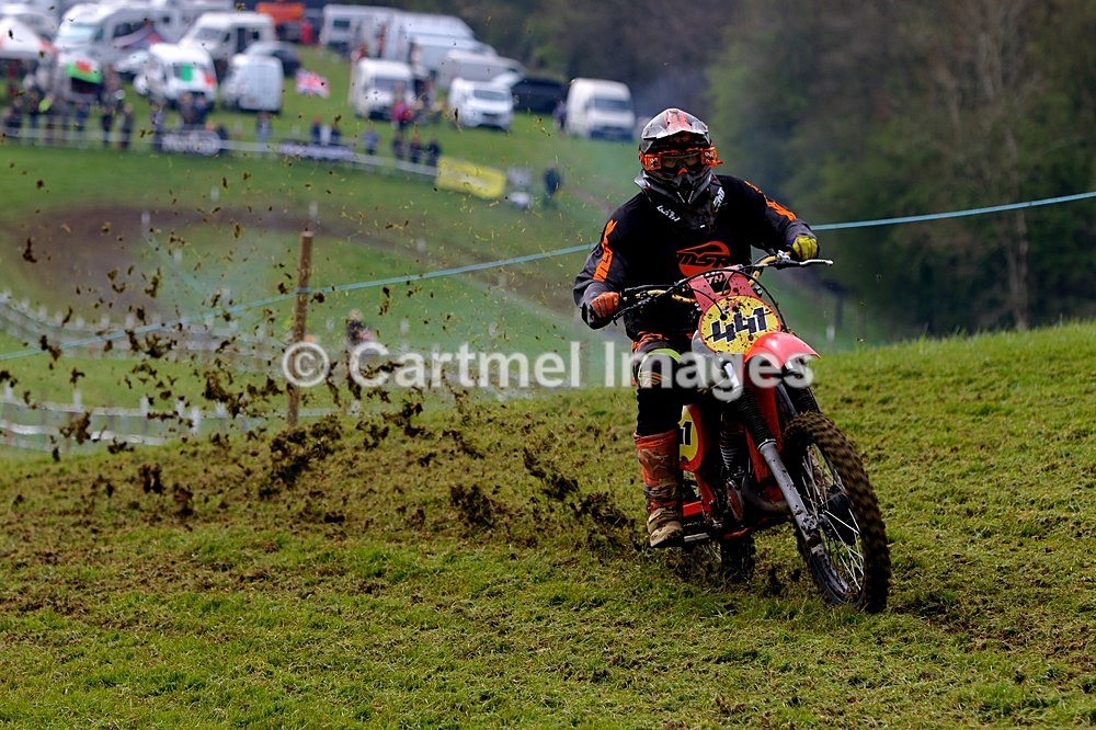 4L4A6941 - Westmorland Classic Revival Scramble 2023