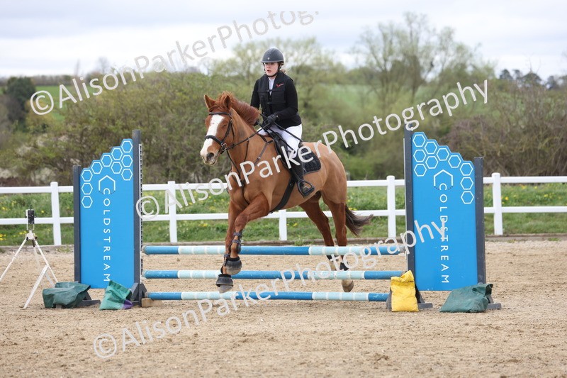 20260403-1567 - Class 4 - 70cm