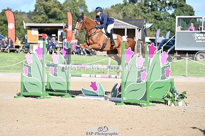 231022-114517-26435 - 311-DALOUBET.MANSOLEIN.Z-Kat.Raybould-SJ