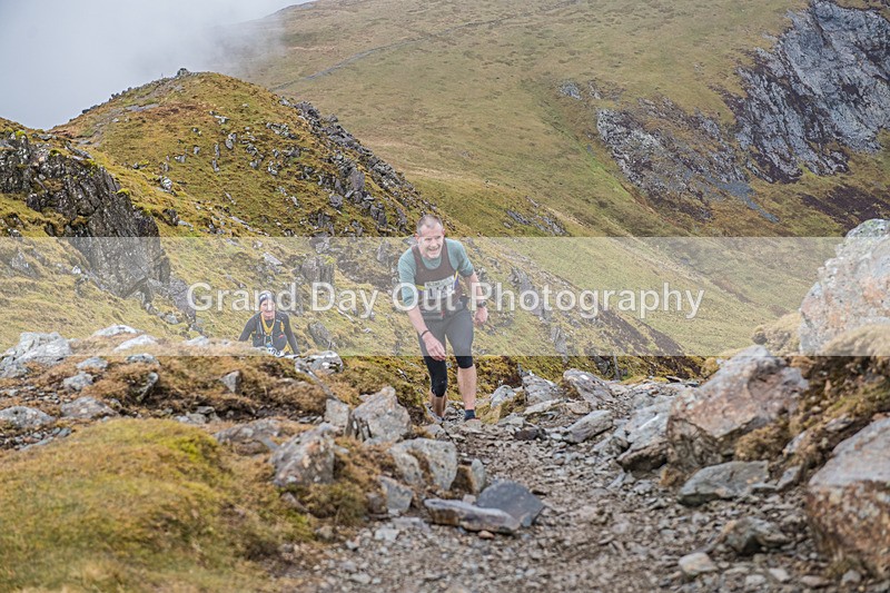 TWA  Newlands-1192 - Teenager With Altitude & Newlands Memorial Races Saturday 22nd April 2023