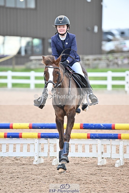 240128A-094712-00098 - Cls 1 Pony Intro 70cm