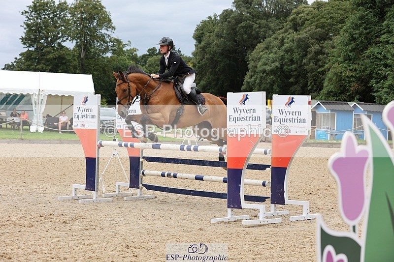 240817-135729-01626 - 05A Snr Newc