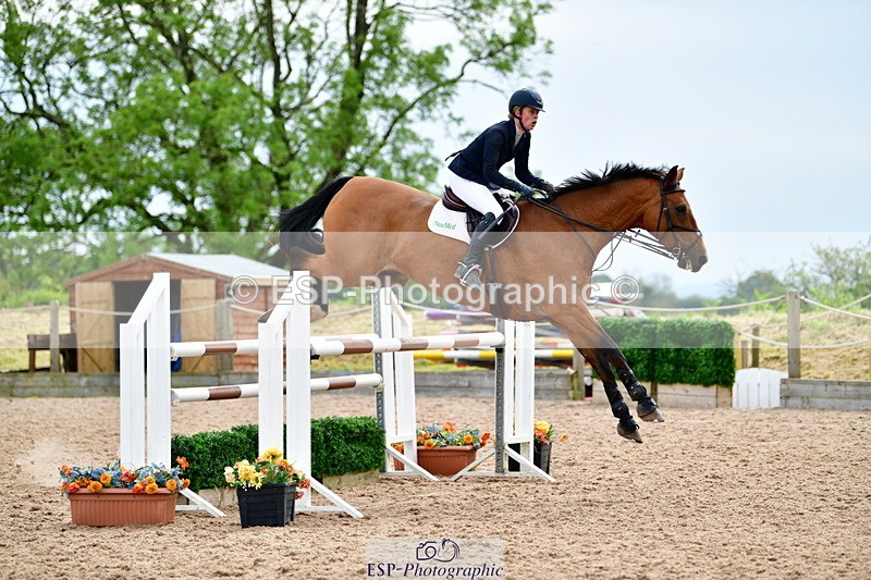 240525A-162055-06848 - Cls 19 1.10m Open Speed Derby