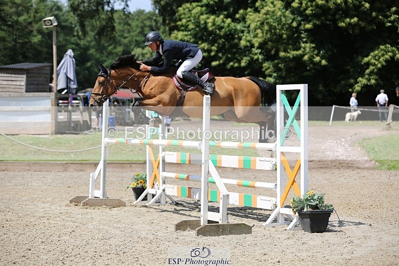 230709-115726-17581 - Cls 36 6 Yr Olds