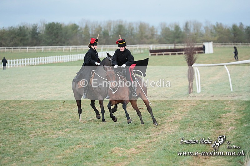 PtP 040224 1143 - Combined Services Point-toPoint Larkhill 04/02/24