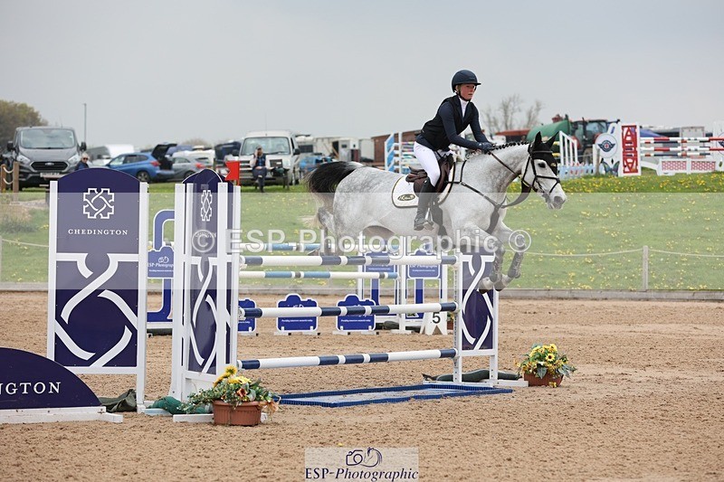 250424-123954-05517 - Cls 1 - 2 Star Small Tour