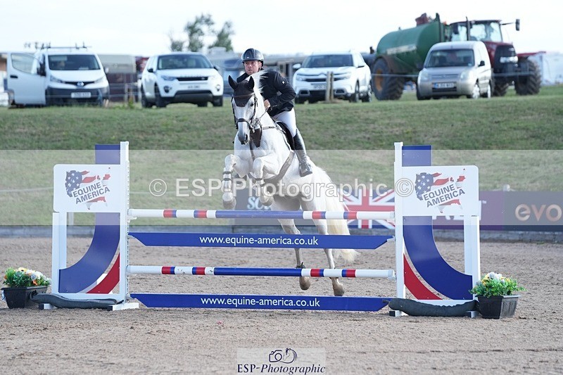 250801-081353-03173 - Cls 13 Snr Newc 1st Rnd