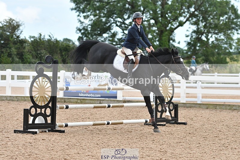 240727A-154811-06362 - Cls 24 1.05m Amateur Qualifier