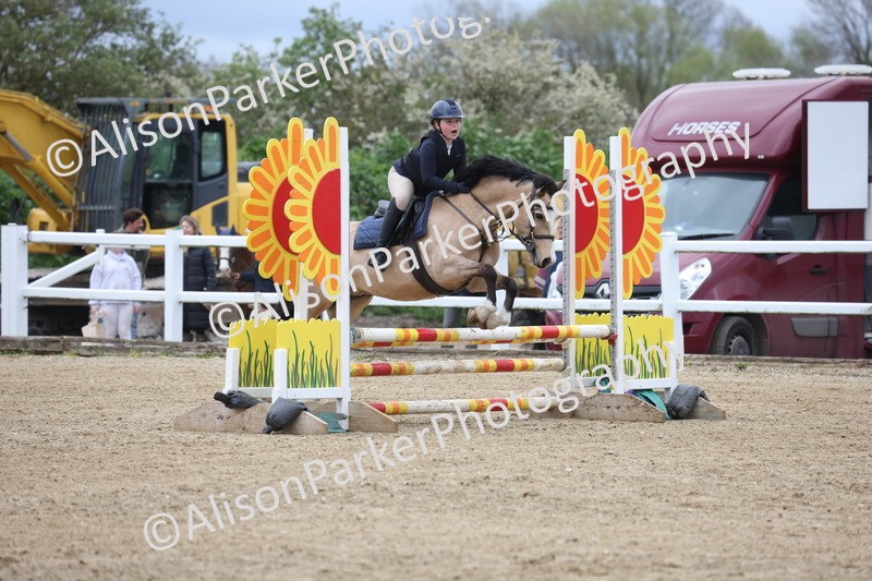 20260403-1159 - Class 4 - 70cm