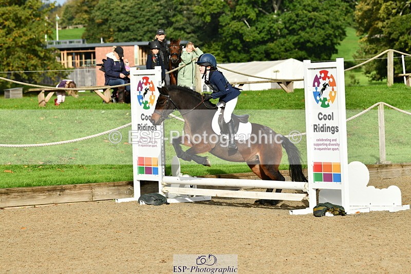 251004A-095715-00312 - Classes 1-2-3 40cm