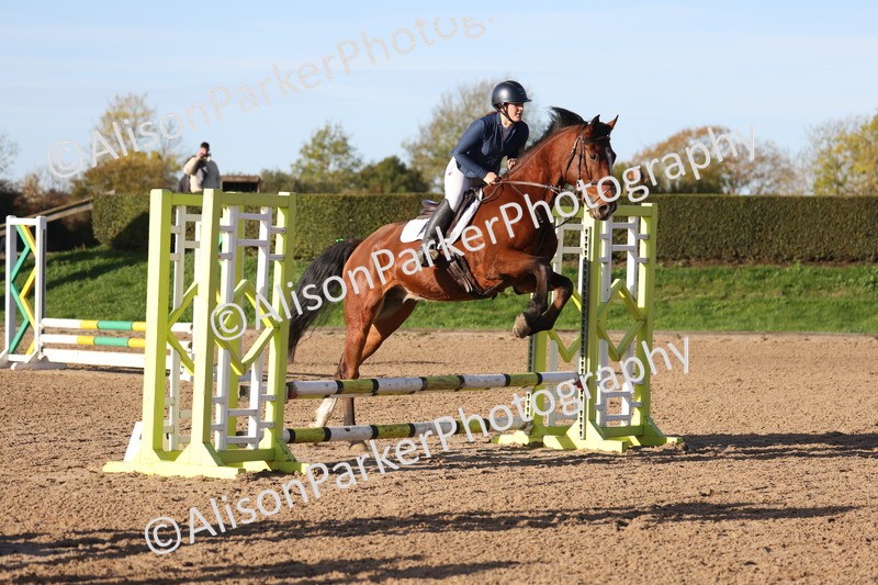 20251026-0041 - Class 1 - 60cm