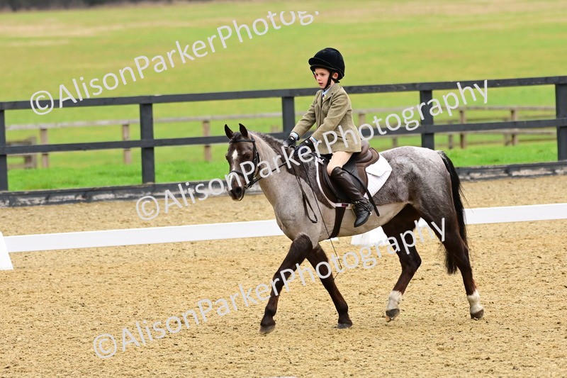 20260125-1996 - Class 10 - PC70