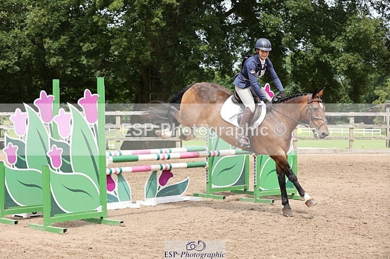 240803-133902-05658 - 225-Molly_Swain-SOCKS