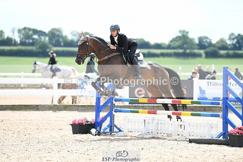 250801-135357-05690 - Cls 23  Nat Am 95