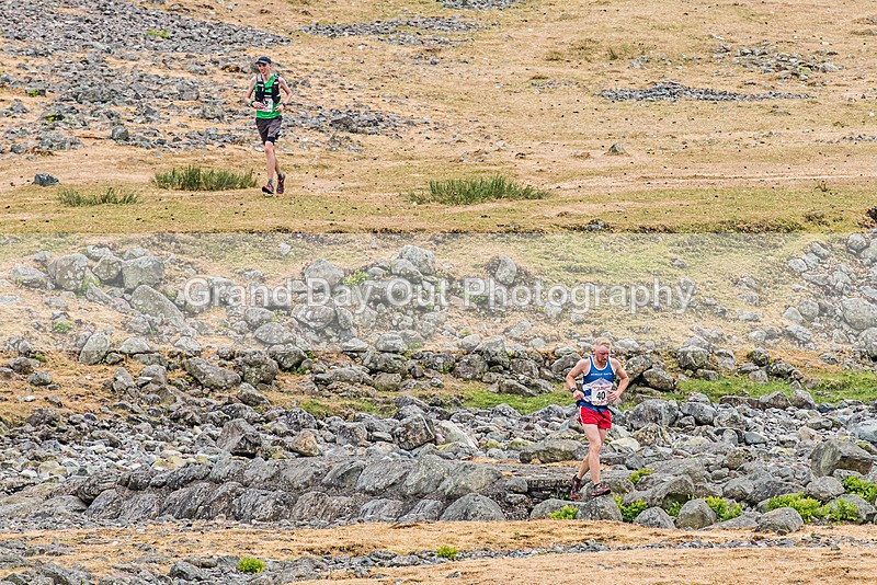 Great Lakes-510 - Great Lakes Fell Race Saturday 17th June 2023