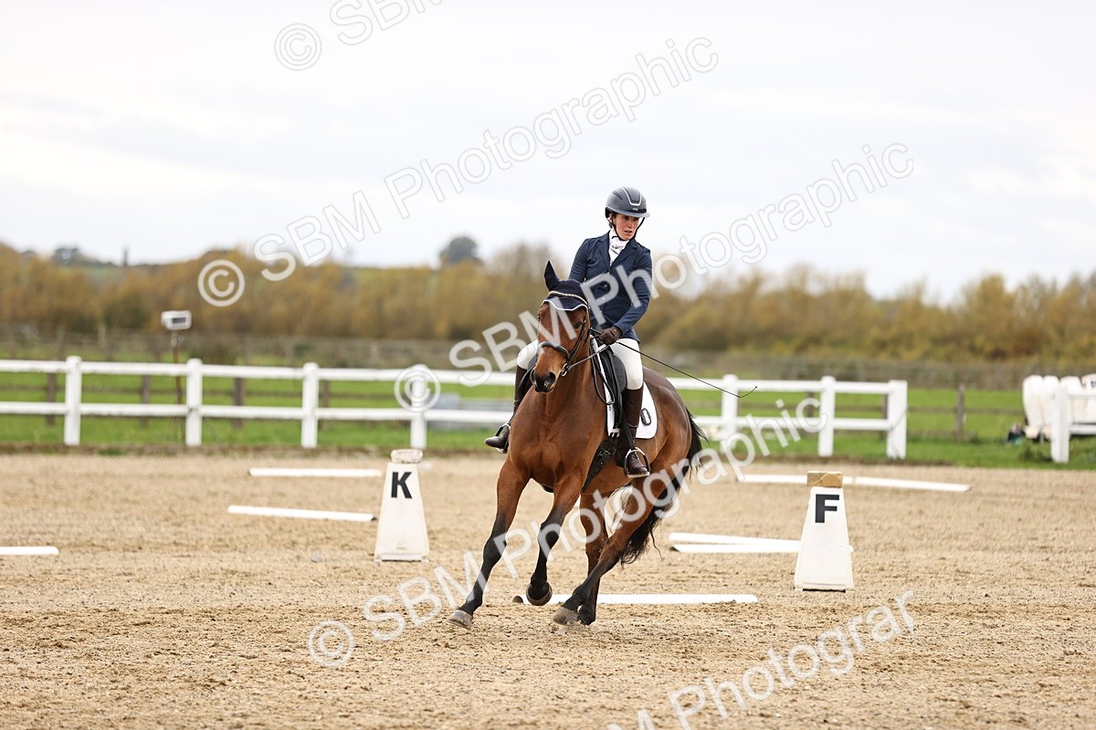 SBM_003384 - Class 5 - Prelim 1