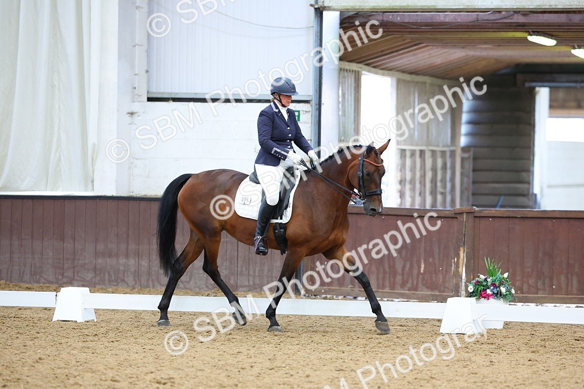 SBM_018675 - Class 18 - AM91 - 17.18-18.22