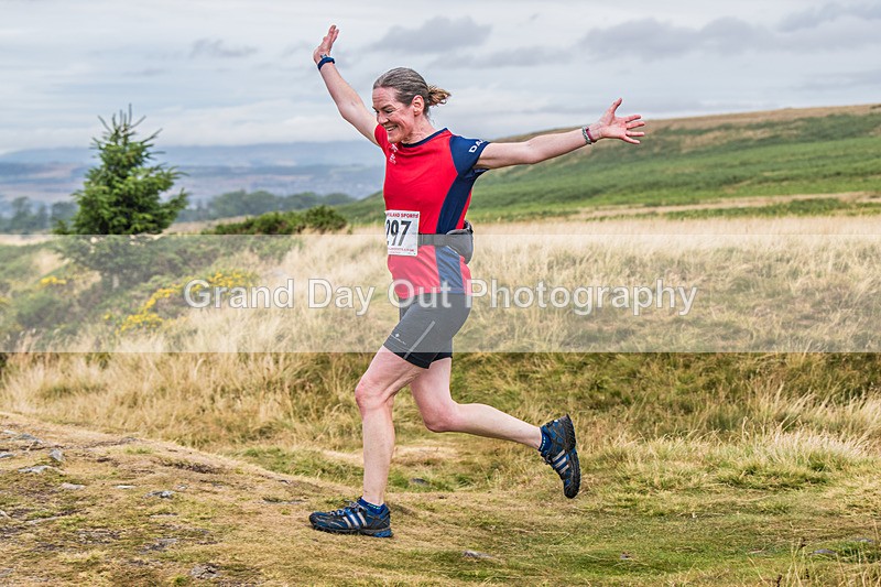 Lowther-287 - Lowther Lakeland Fell & Trail Race Sunday 9th August 2026