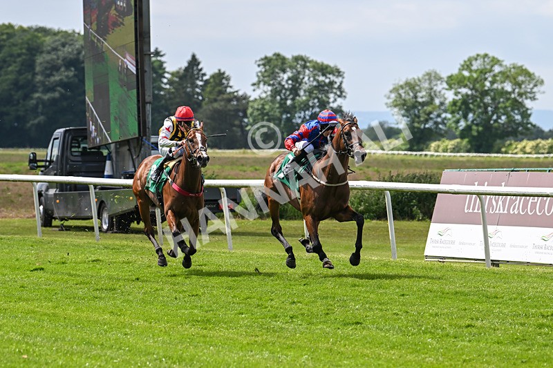 070624-Race 2-EBTs Guard-9568