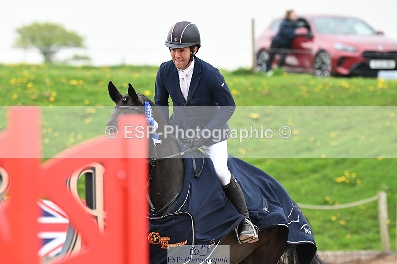 250426-154859-14166 - Cls 11 - 2 Star Big Tour