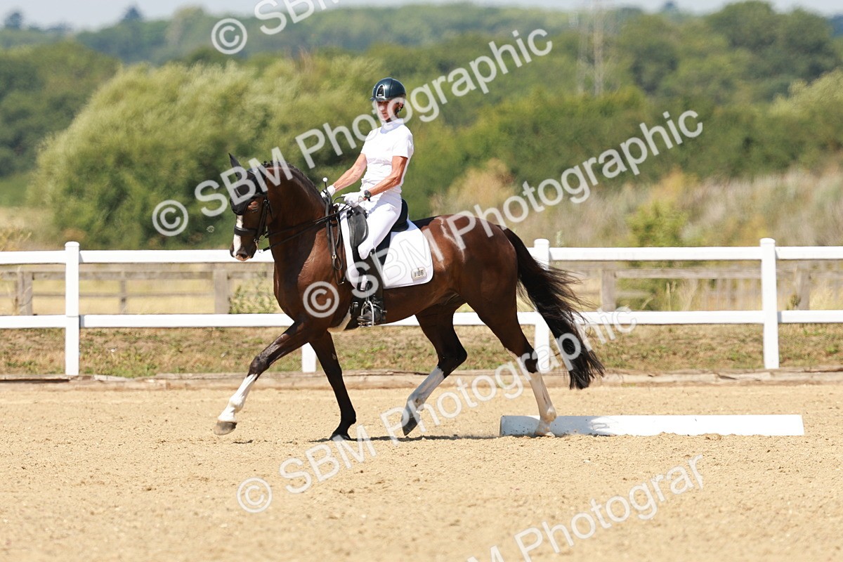 SBM_022240 - Class 19/20 - AM5/AM6