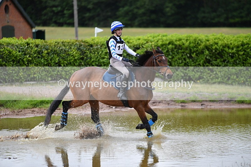 WJ5_7004 - Time 11:18 to 11:27