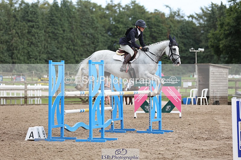 240804-165123-17099 - 719-Abbie_Burbidge-BLUEBIRD