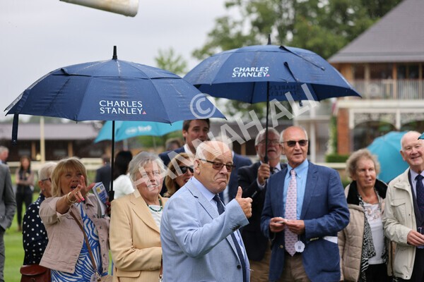 yr22072022r1-35 - Race 1 5.20pm John Wright Electrical Handicap Apprentice Stakes