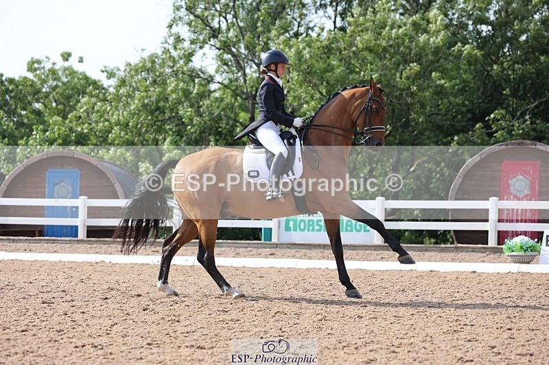 250621-173215-10132 - Cls 42+43 - FEI Inter II and GP