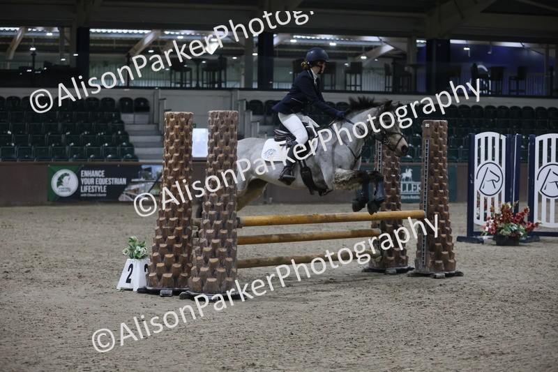 20260125-4917 - Class 5 - 80cm