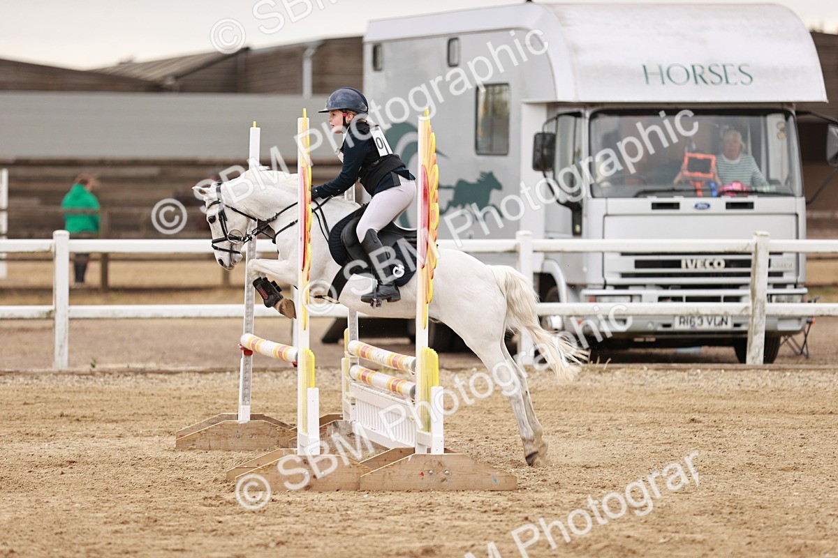 SBM_008831 - Class 5 - 80cm