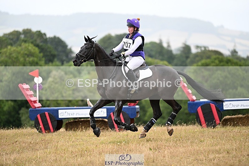 250803A-143617-15322 - P-707-Emily.Bailey-COFFEE.IJS