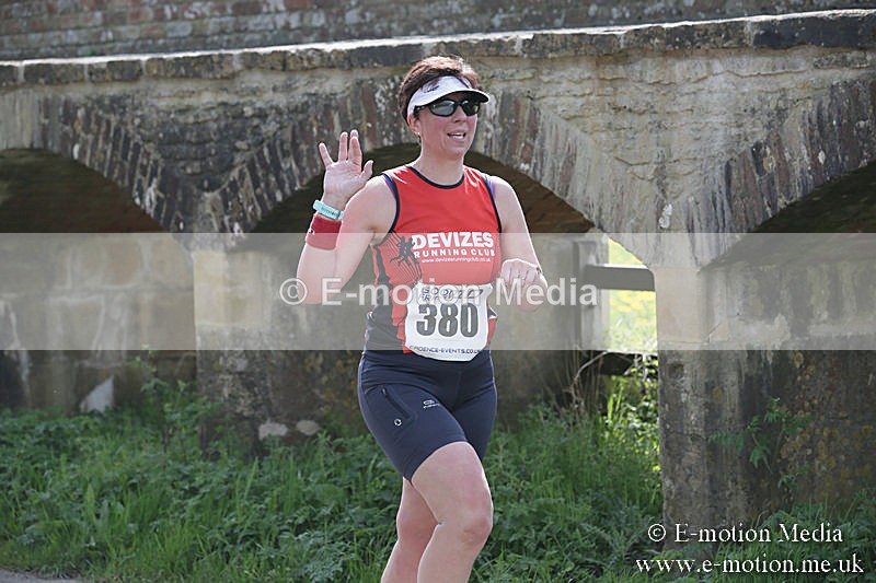 CAD 190419 770 - Cadence Events    Good Friday 10 Miler 19/04/19