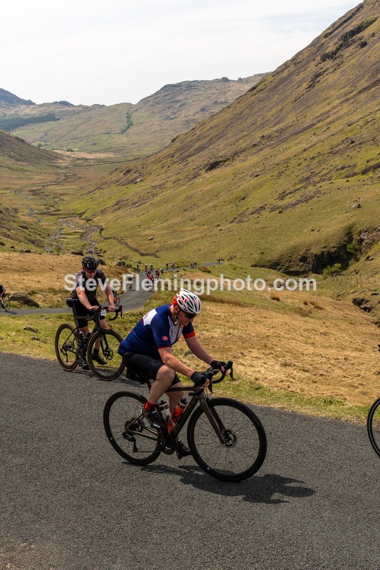 142130 - Wrynose 14.00-15.00