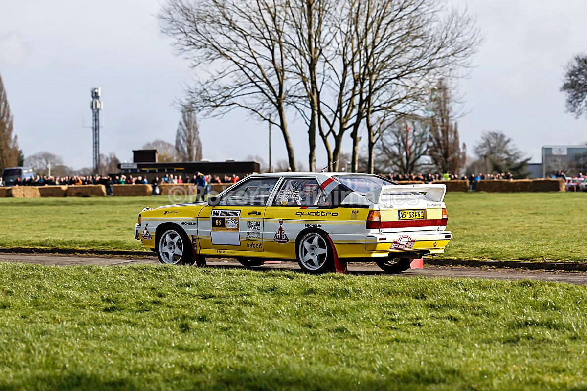 Race Retro 2025-180 - RACE RETRO 2025