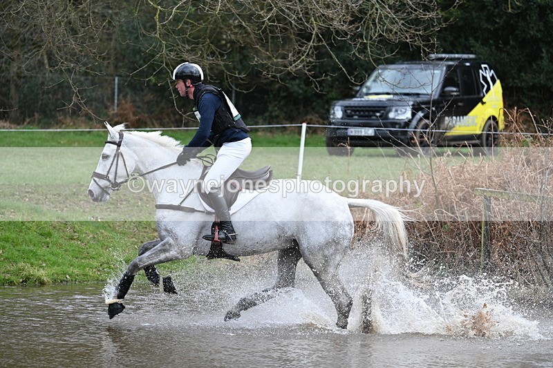 WJ7_5001 - Time 13:21 to 13:35