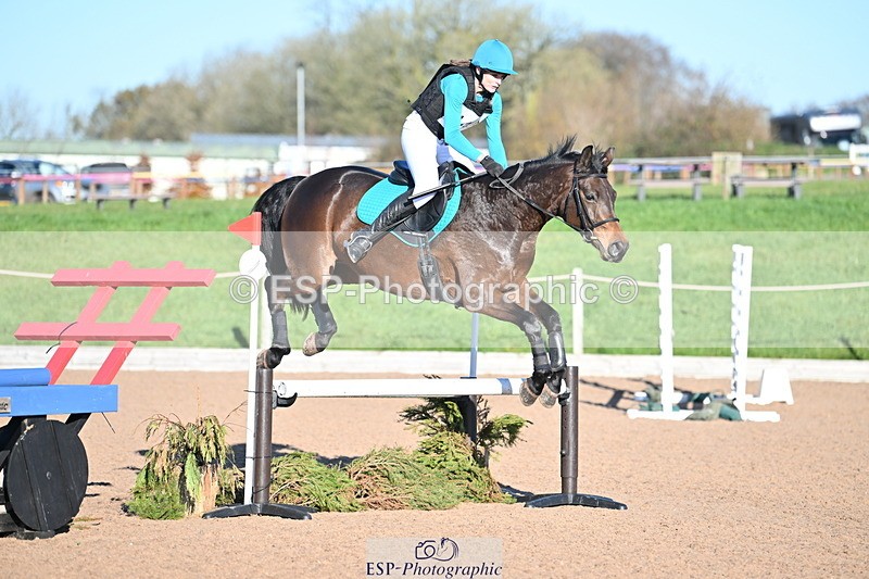 231125A-112909-00266 - 80cm